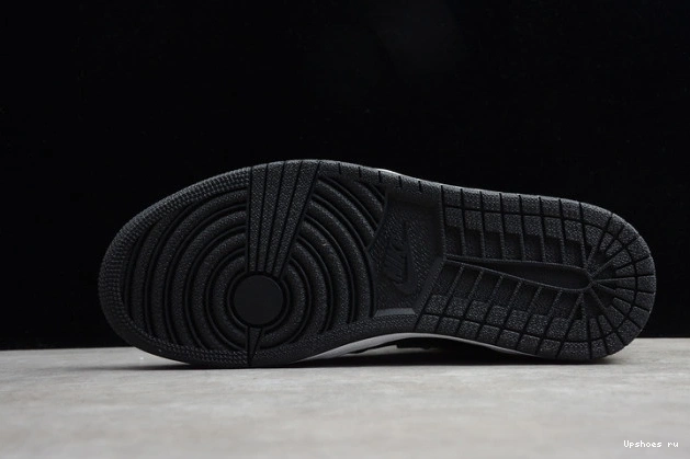  Gold Patent Jordan NRG Retro 861428-007 High Toe 1 1219